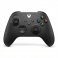 Microsoft Xbox Series S 1TB fekete játékkonzol