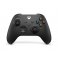 Microsoft Xbox Series X 1TB fekete játékkonzol